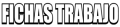cropped fichas trabajo 4 4 2026 1.png